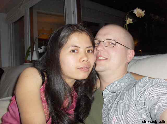 * Image 20