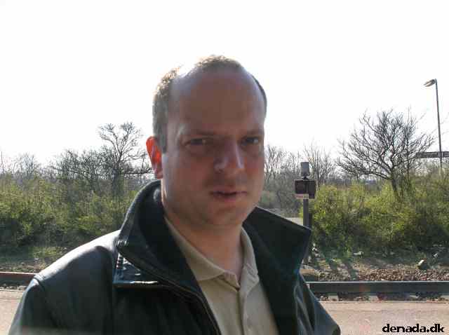 * Image 25