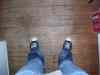 p�skefrokost 2007 004.jpg - 2007:04:08 22:01:49