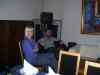 p�skefrokost 2007 005.jpg - 2007:04:08 22:22:47