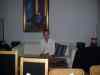 p�skefrokost 2007 006.jpg - 2007:04:08 22:22:54