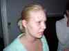 p�skefrokost 2007 009.jpg - 2007:04:08 22:47:52