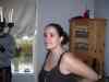 p�skefrokost 2007 010.jpg - 2007:04:08 22:48:15