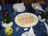 p�skefrokost 2007 011.jpg - 2007:04:08 22:48:44