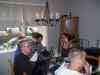 p�skefrokost 2007 012.jpg - 2007:04:08 22:49:03