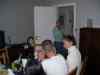 p�skefrokost 2007 013.jpg - 2007:04:08 22:49:15