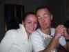 p�skefrokost 2007 015.jpg - 2007:04:08 23:55:00
