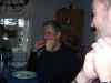 p�skefrokost 2007 017.jpg - 2007:04:08 23:55:27