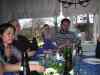 p�skefrokost 2007 018.jpg - 2007:04:08 23:55:45