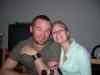 p�skefrokost 2007 019.jpg - 2007:04:09 00:04:26