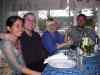 p�skefrokost 2007 021.jpg - 2007:04:09 00:05:02