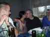 p�skefrokost 2007 022.jpg - 2007:04:09 00:05:29