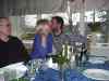 p�skefrokost 2007 023.jpg - 2007:04:09 00:05:36