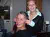 p�skefrokost 2007 024.jpg - 2007:04:09 01:03:04