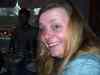 p�skefrokost 2007 025.jpg - 2007:04:09 01:44:52