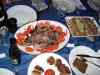 p�skefrokost 2007 026.jpg - 2007:04:09 01:48:40