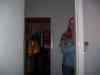 p�skefrokost 2007 030.jpg - 2007:04:09 03:01:51