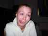 p�skefrokost 2007 031.jpg - 2007:04:09 03:02:13