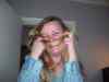 p�skefrokost 2007 032.jpg - 2007:04:09 03:02:28