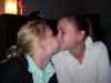 p�skefrokost 2007 033.jpg - 2007:04:09 03:21:33