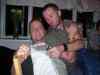 p�skefrokost 2007 037.jpg - 2007:04:09 04:04:49