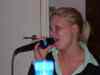 p�skefrokost 2007 039.jpg - 2007:04:09 04:05:46