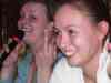 p�skefrokost 2007 040.jpg - 2007:04:09 04:06:14
