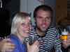 p�skefrokost 2007 041.jpg - 2007:04:09 04:07:11