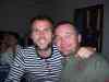 p�skefrokost 2007 042.jpg - 2007:04:09 04:07:57