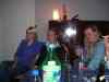 p�skefrokost 2007 044.jpg - 2007:04:09 04:12:20
