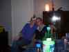 p�skefrokost 2007 045.jpg - 2007:04:09 04:12:37