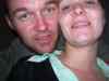 p�skefrokost 2007 047.jpg - 2007:04:09 05:14:47