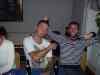 p�skefrokost 2007 050.jpg - 2007:04:09 05:15:31