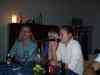 p�skefrokost 2007 051.jpg - 2007:04:09 05:42:58