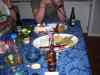 p�skefrokost 2007 056.jpg - 2007:04:09 07:00:05