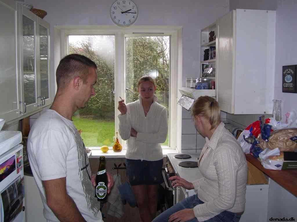 * Image 2