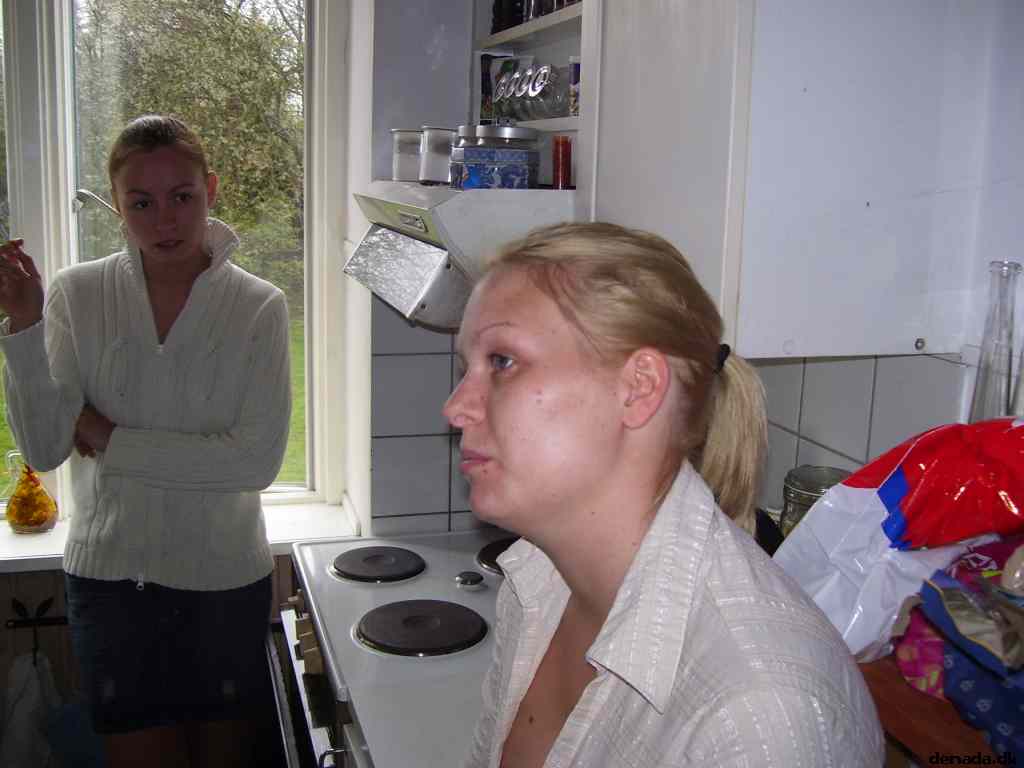 * Image 3