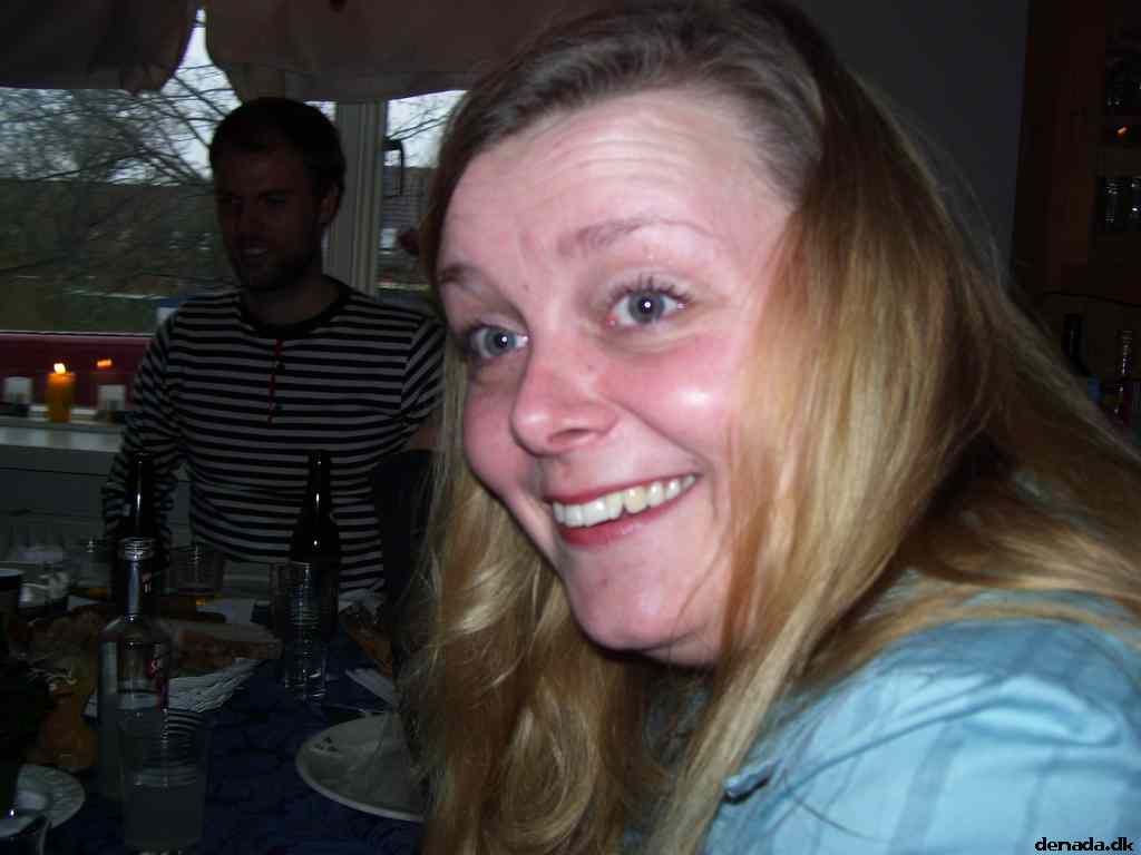 * Image 24