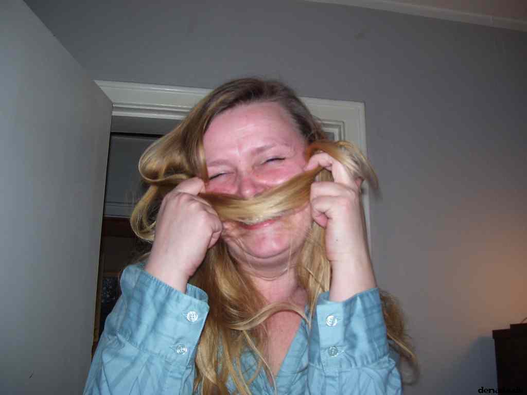 * Image 31