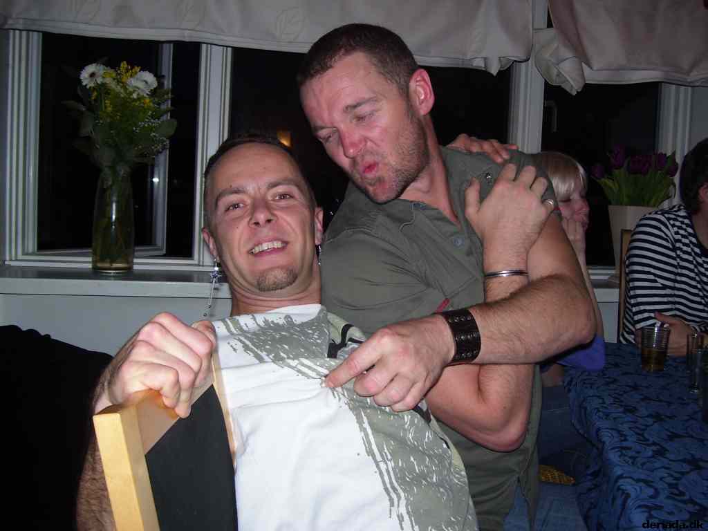 * Image 36