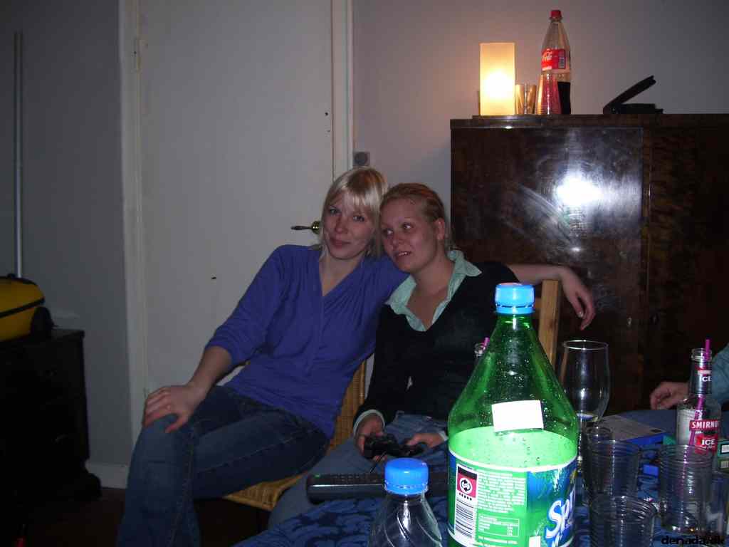 * Image 44