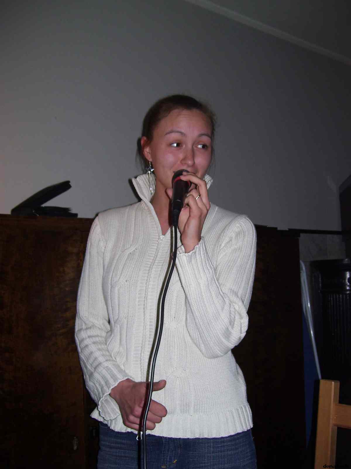 * Image 35