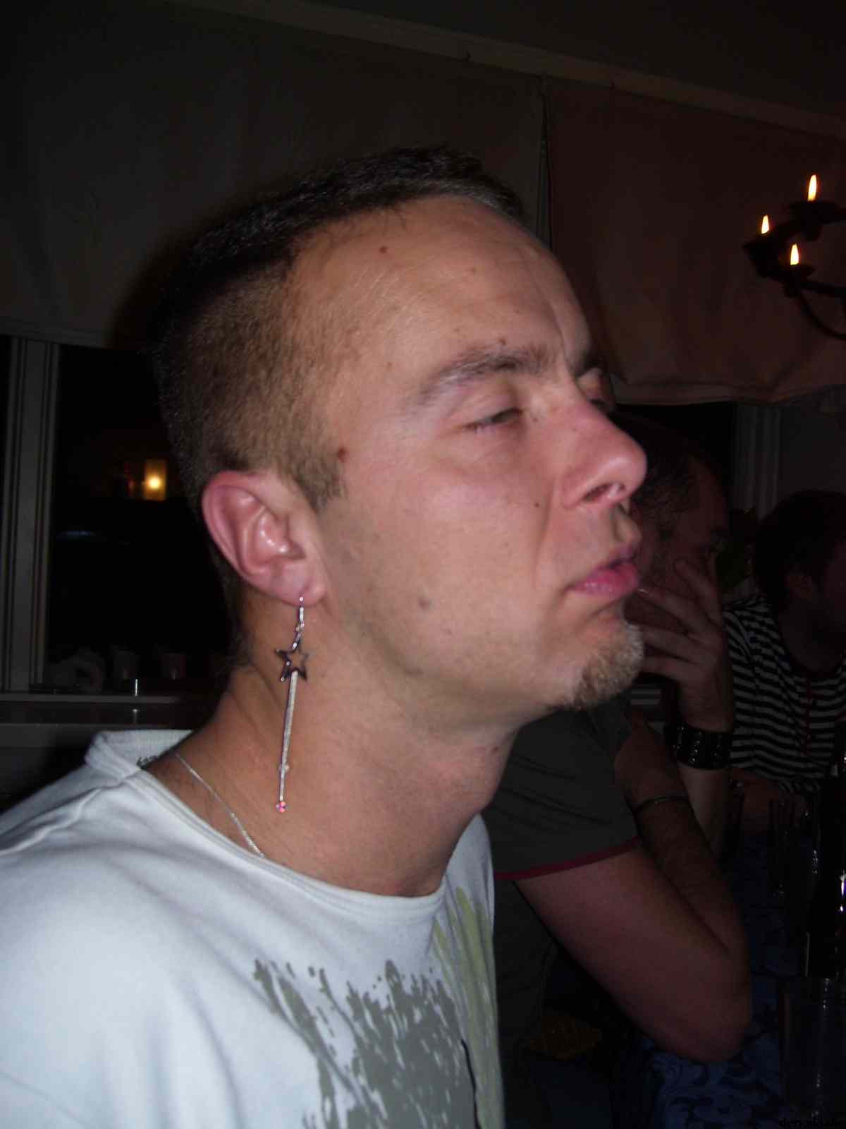 * Image 37