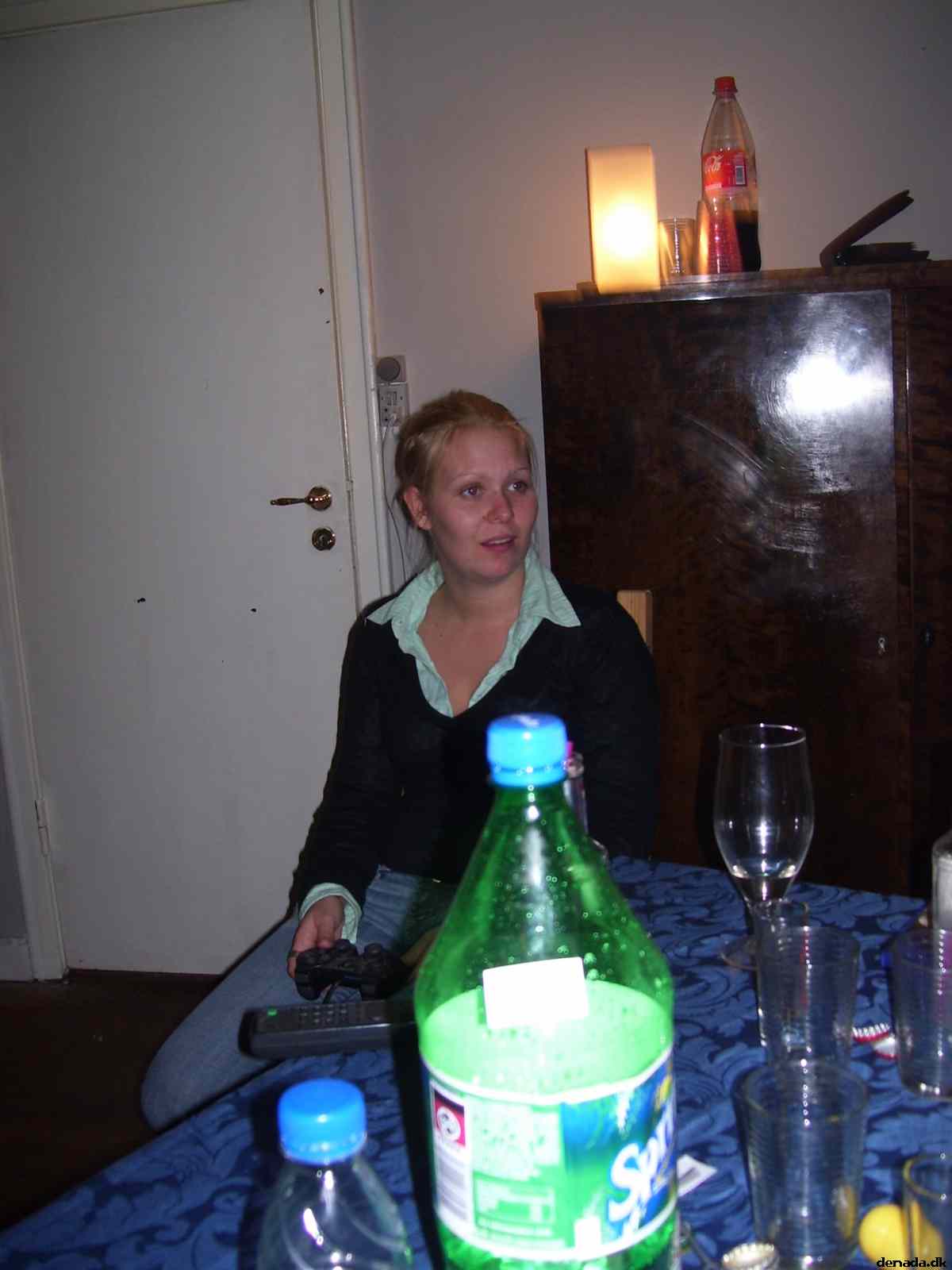 * Image 42