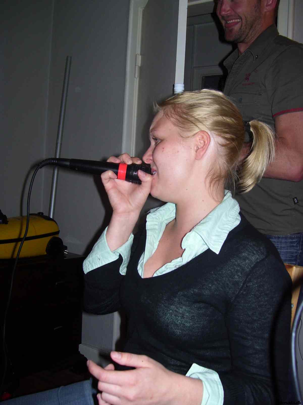 * Image 51