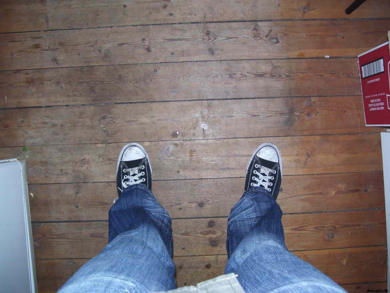 * Image 4