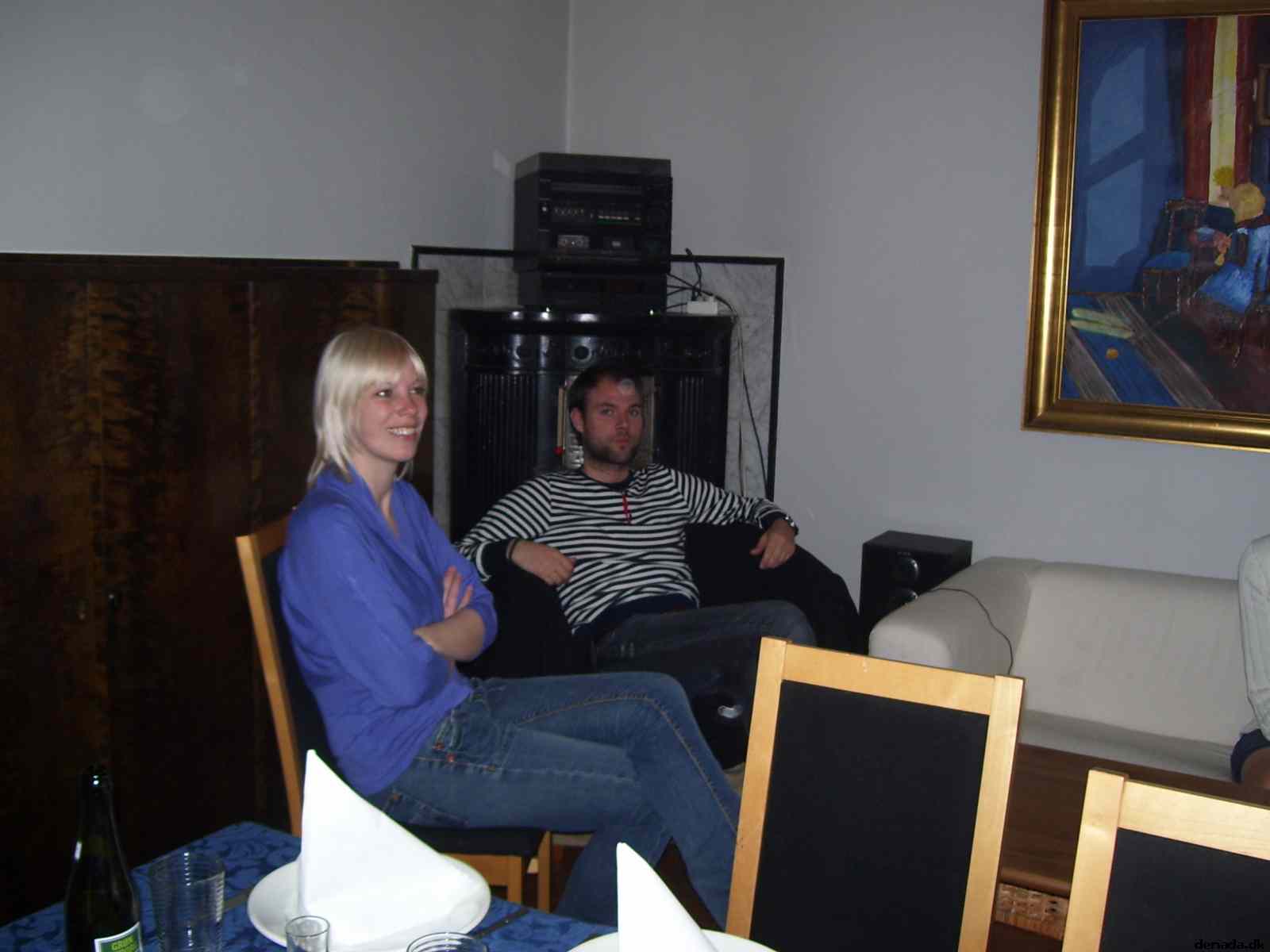 * Image 5