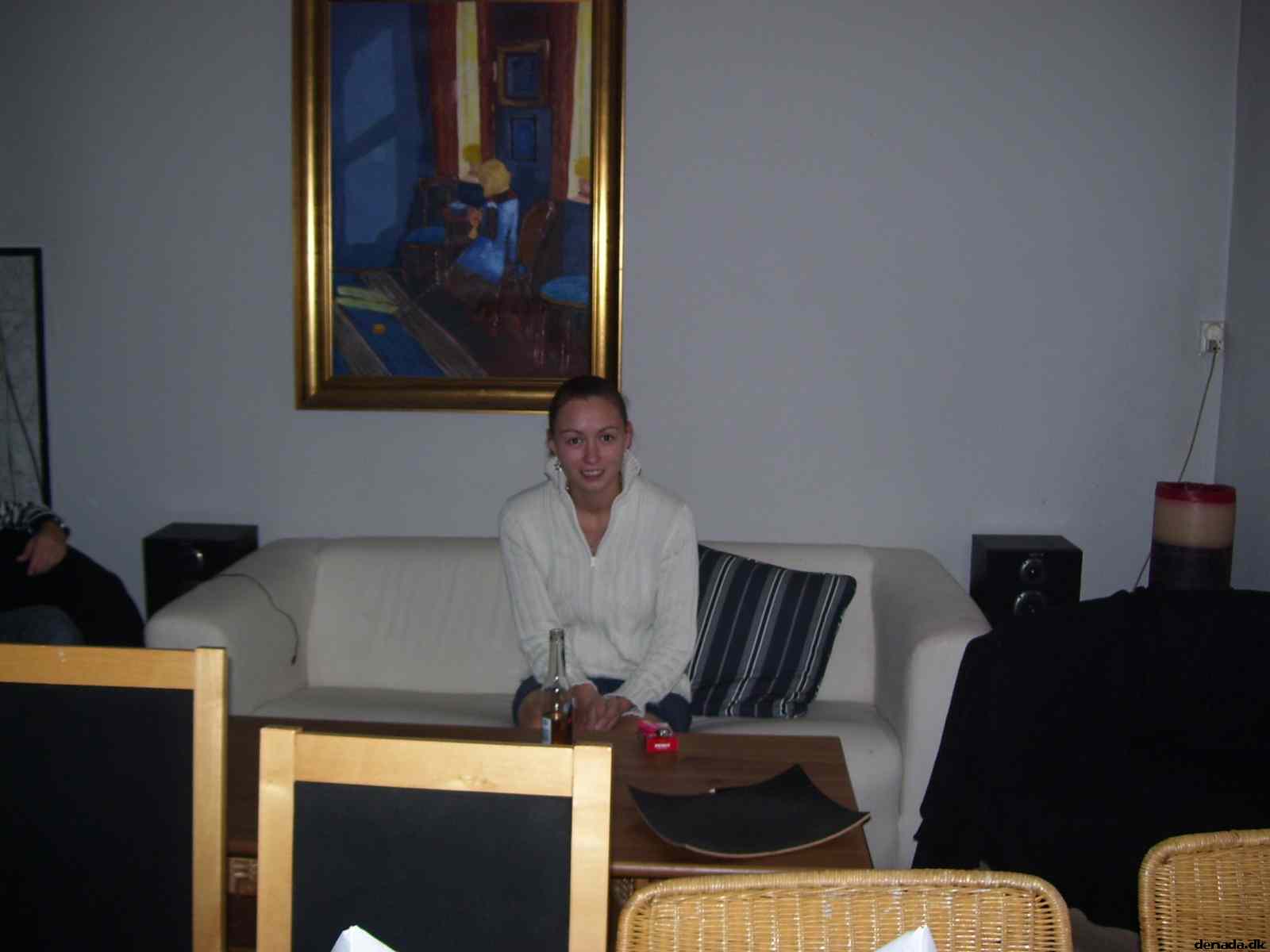 * Image 6