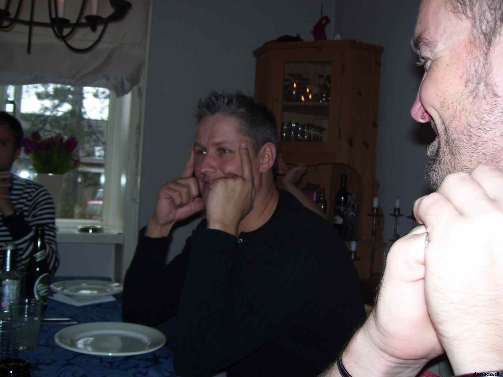 * Image 16
