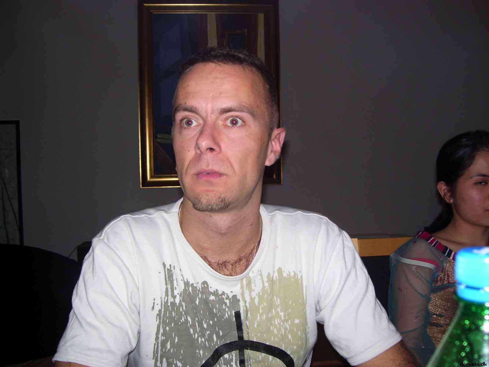 * Image 33